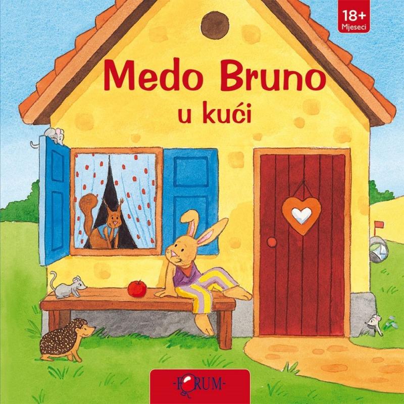Artikelbild